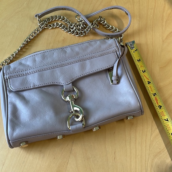 Mini Mac - cement - Picture 2 of 3